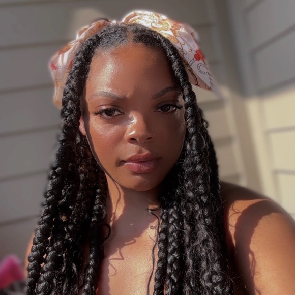 Hello Everybody! - Picture 6 of 6